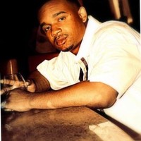 Garice Tate