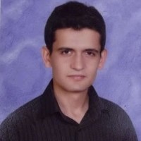 Abdullah Kocataş