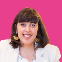 Marie AINETO