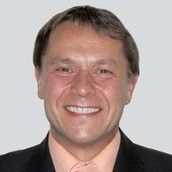 Zdeněk Pytlíček