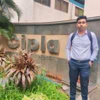 Sohom Chakraborty