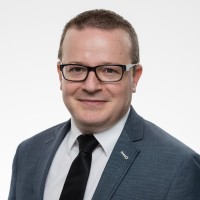 Ivo Krastev