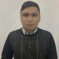 Jesus Olvera