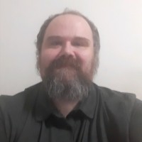 Ryan Corcoran