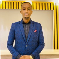 Omar Abdulkadir Abdirahman