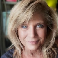 Diana Hendricks