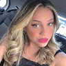 Carol Marttins