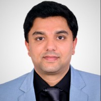 Faraz Ahmed