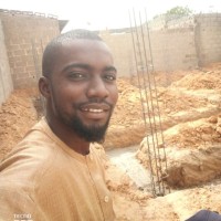 Abba Auwal