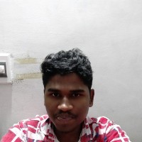 Shreeshail Kulkarni