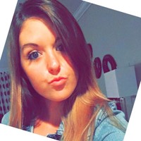 Tiffany Willingham