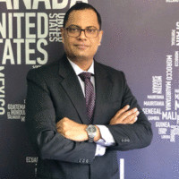 Sunil Kumar