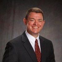 John H.