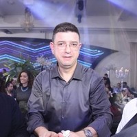 Zohar Toval