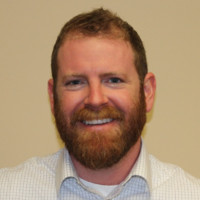 Michael Schroeder