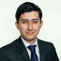 Eduardo Trujillo Pérez Negrón