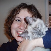 Jenny Haefliger
