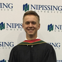Zachary Munn