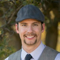 Christopher Livingston