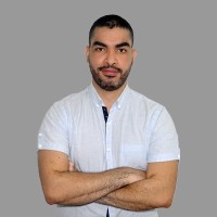 Manuel Perez Marriaga