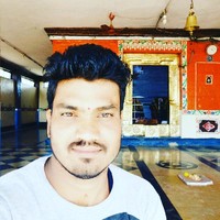 Gangadhar Tippanoor