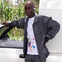 Oscar Obunde
