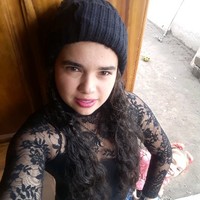Angie Paola Osorio Correa