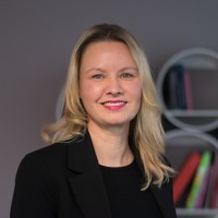 Solveig Busler