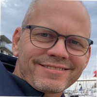 Paul Stoffelen
