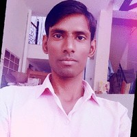Mukesh Kumar Sukhen