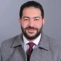 Mohammed Elhamady