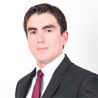 Fabián Cáceres Faúndez