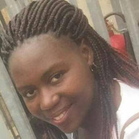 Nathalie Giririmana