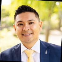 Dennis Pimentel