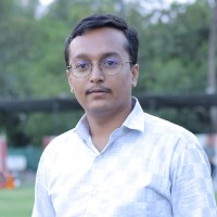 Darshan Kapadiya