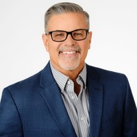Dave Cook