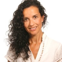 Maria Garcia-Alvarez