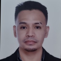 Jimboy Daradar