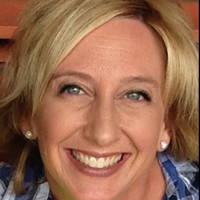 Sandra Salley