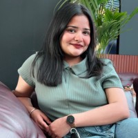 Shagun Sharma