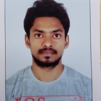 Debasish Das