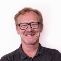 patrick frimat