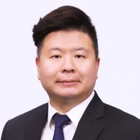 Brian Wooyong Lee