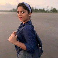 ashwini bagdekar
