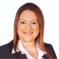 Diana Marcela Martínez Suárez