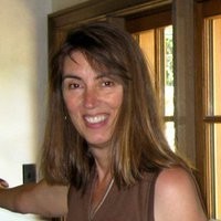 Teresa Mucci