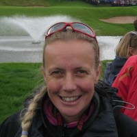 Sara White