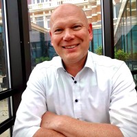 Rob Reesink