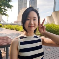 Yoojin Jo