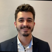 Lucas Montaut